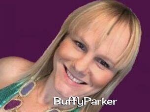 BuffyParker