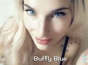 Buffy_Blue