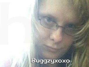 Buggzyxoxo