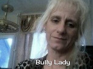 Bully_Lady