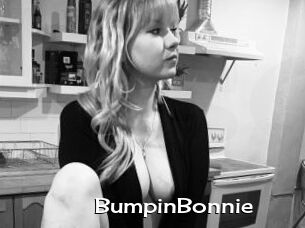 BumpinBonnie