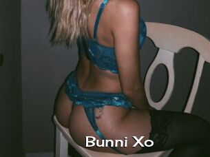 Bunni_Xo