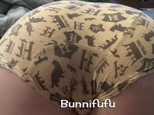 Bunnifufu