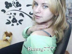 Bunny_777