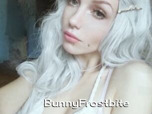 BunnyFrostbite