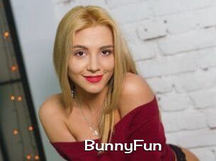BunnyFun