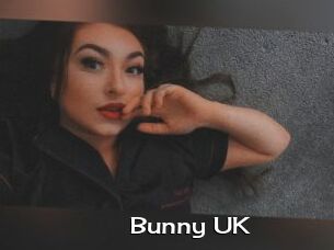 Bunny_UK