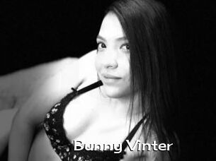 Bunny_Vinter