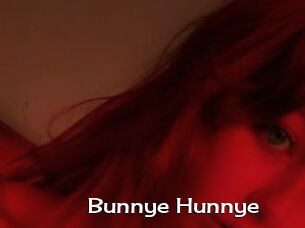 Bunnye_Hunnye