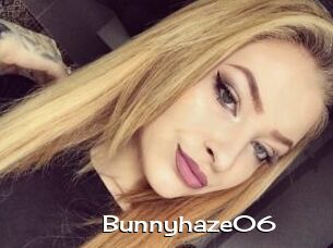 Bunnyhaze06