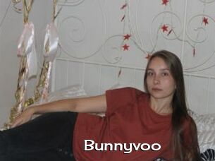 Bunnyvoo