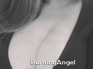 Burning_Angel