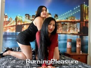 BurningPleasure