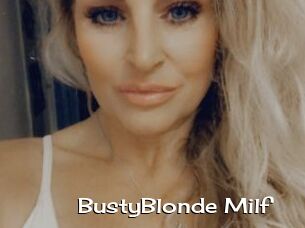 BustyBlonde_Milf