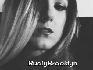 BustyBrooklyn