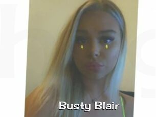 Busty_Blair