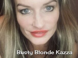 Busty_Blonde_Kazza