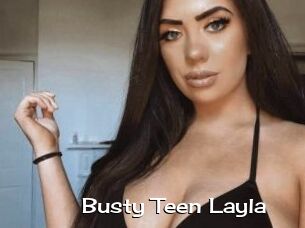 Busty_Teen_Layla