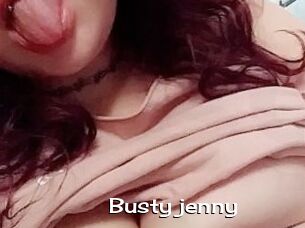 Busty_jenny