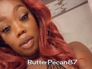 ButterPecan87