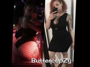 ButtercupZy