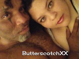 ButterscotchXX