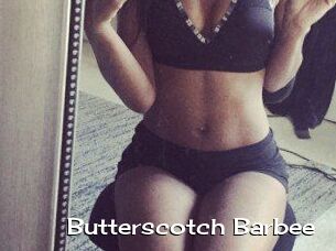 Butterscotch_Barbee