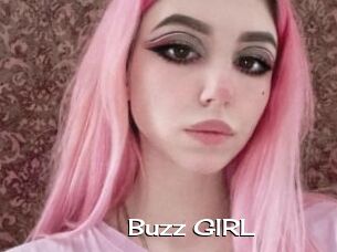 Buzz_GIRL