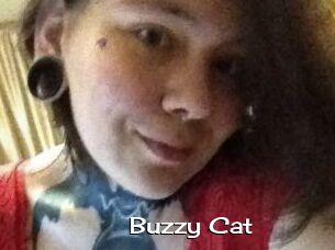 Buzzy_Cat