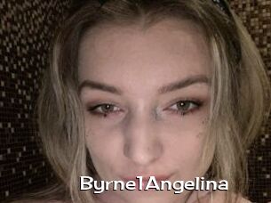 Byrne1Angelina