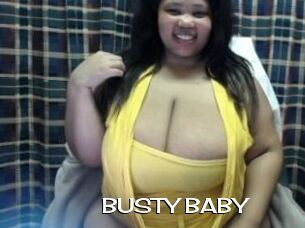 _BUSTY_BABY_