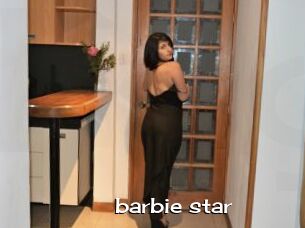 _barbie_star_