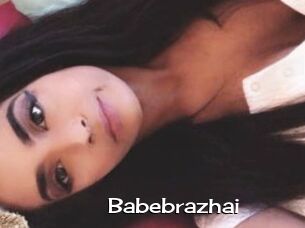 Babebrazhai