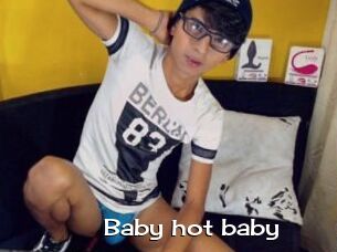 Baby_hot_baby