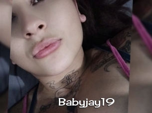 Babyjay19