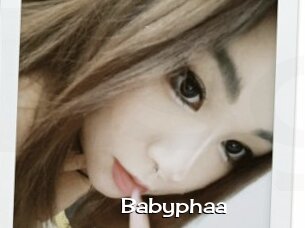 Babyphaa