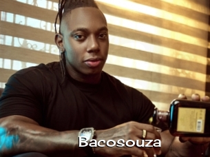 Bacosouza