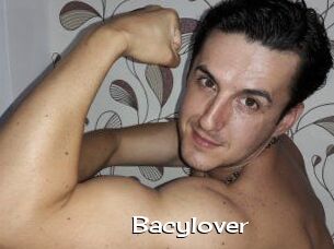 Bacylover