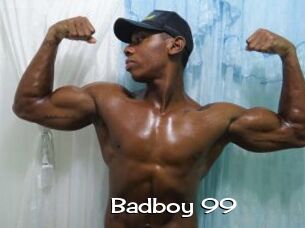 Badboy_99