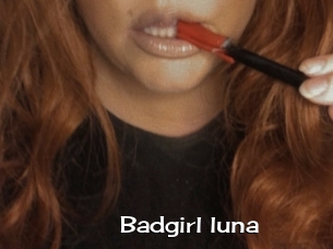 Badgirl_luna