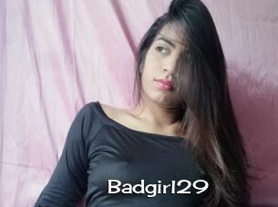 Badgirl29