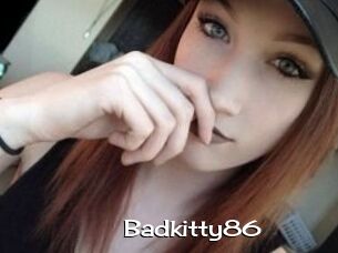 Badkitty86