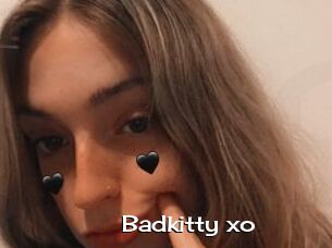 Badkitty_xo