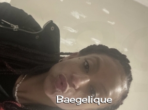 Baegelique