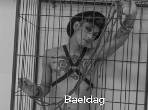 Baeldag