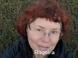 Bageira