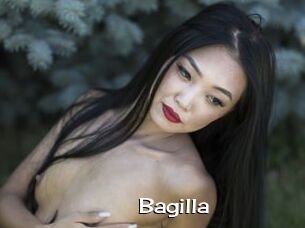 Bagilla