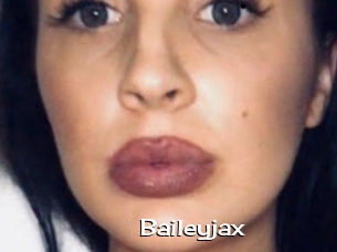 Baileyjax