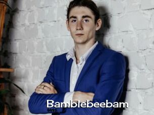 Bamblebeebam