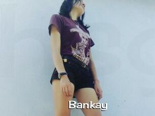 Bankay